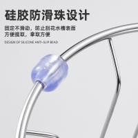 uploads/erp/collection/images/Home Garden/YiuQing/XU0629951/img_b/XU0629951_img_b_4
